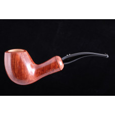 Трубка IL CEPPO (шт.)